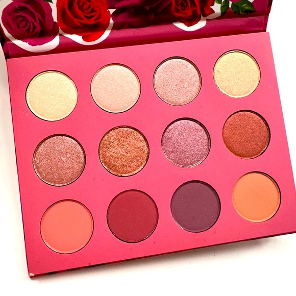 Colourpop Other - Colourpop Eyeshadow